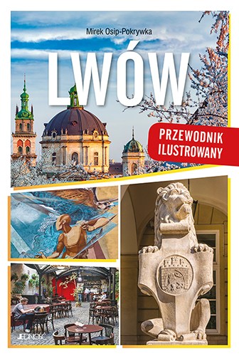 lwow_przewodnik ilustrowany_max